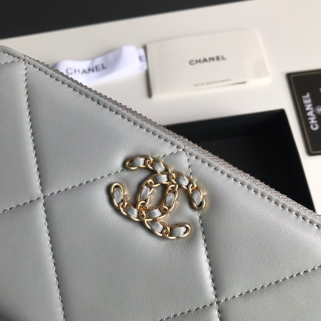 芸能人愛用Chanel シャネル 実物の写真 N品スーパーコピー財布代引き対応国内発送後払い安全必ず届く優良サイト